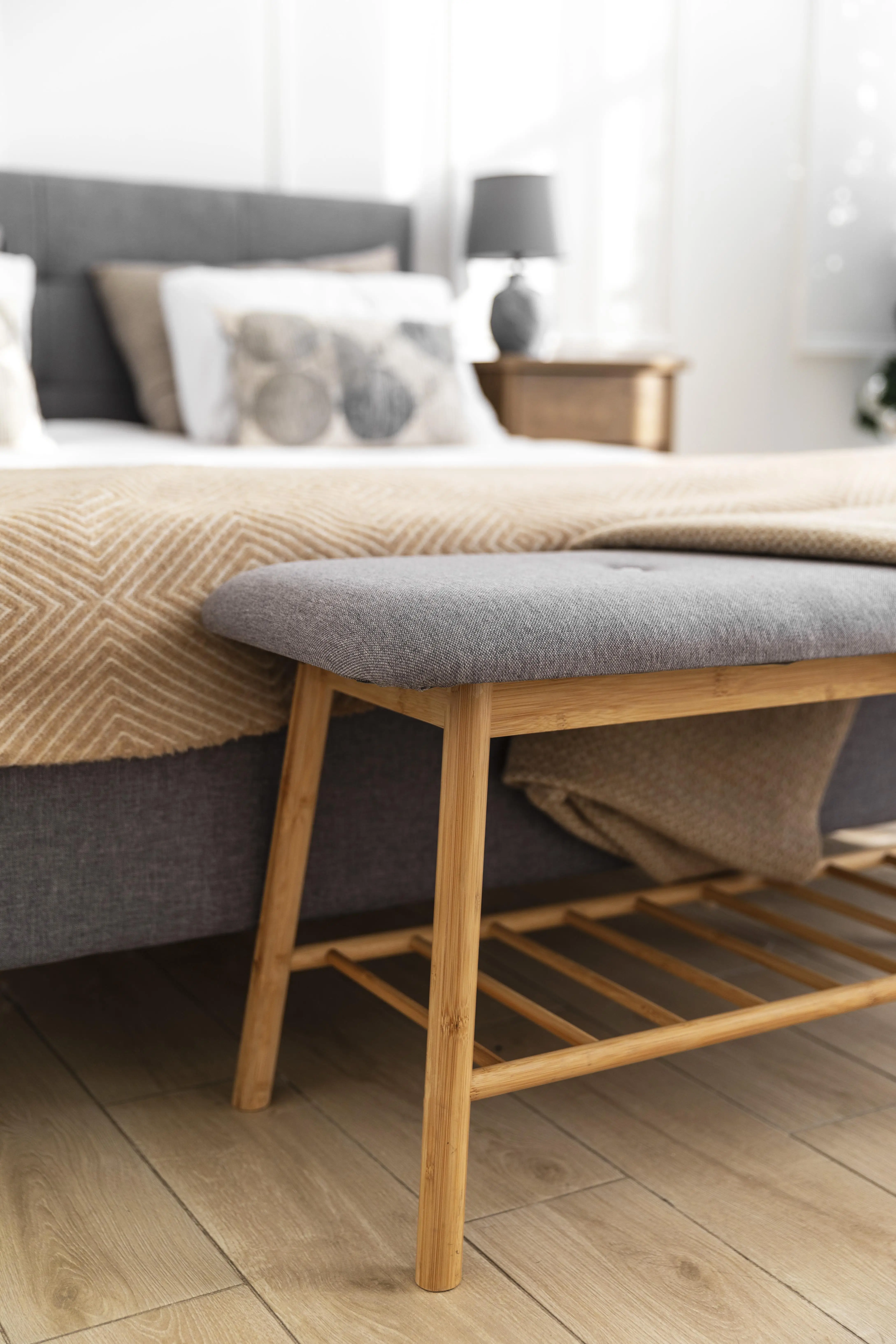 Bespoke wood-framed windows for exclusive Cabo property renovation