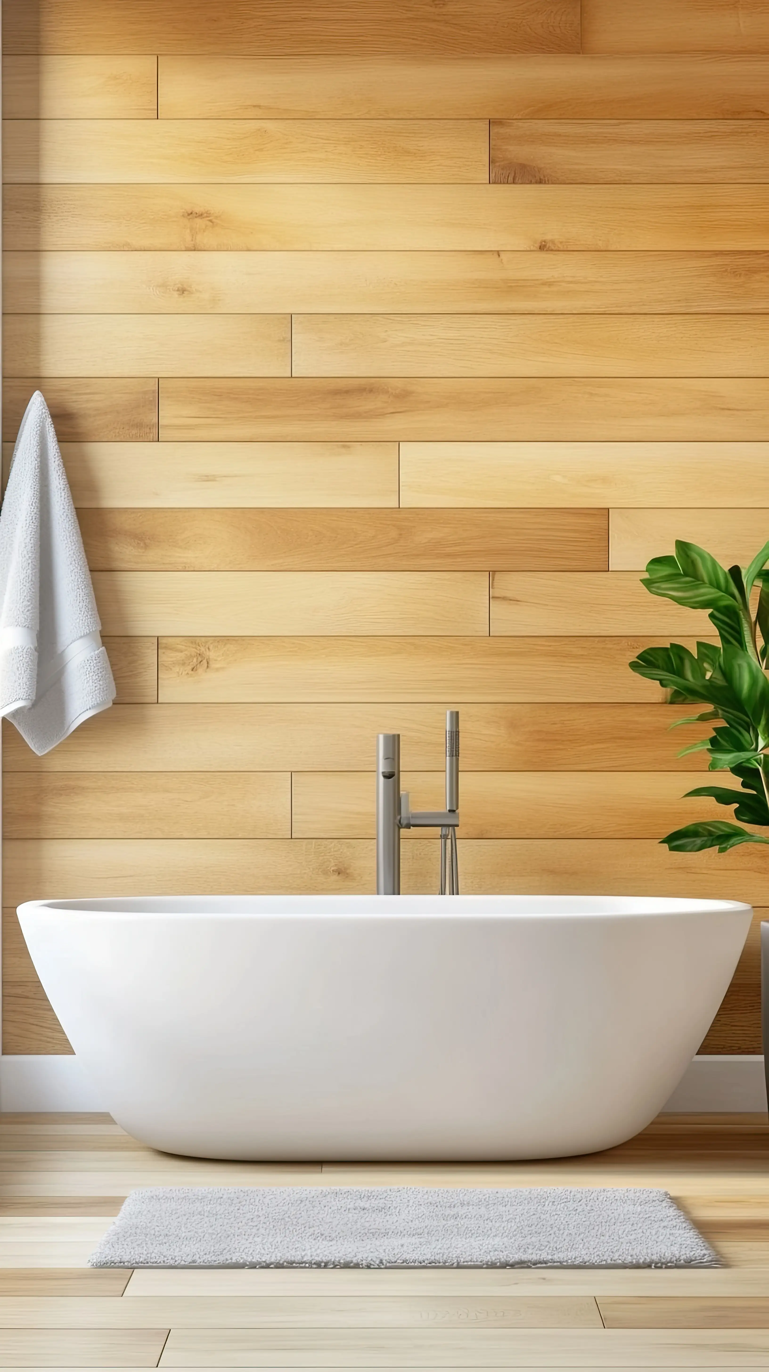 Handcrafted millwork for fine dining establishment by Cabo carpenters